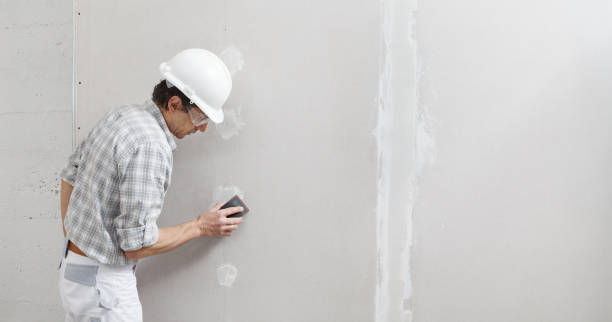  Rothschild, WI Drywall & Painting Services Pros